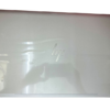 L52653-001 17.3" FHD LCD screen touch Display Hinge up For HP Envy 17-CE 17T-CE 17t-ce100 - Image 2
