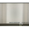 L64995-001 14.0-inch FHD (1920x1080) LED IPS LCD Screen WideScreen For HP 14S-FQ - Image 2