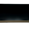 L64995-001 14.0-inch FHD (1920x1080) LED IPS LCD Screen WideScreen For HP 14S-FQ