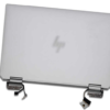 L75191-001 L75193-001 13.3" FHD LCD Touch Screen Assembly For HP Spectre x360 13-AW 13-AW0013DX - Image 2