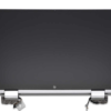 L75191-001 L75193-001 13.3" FHD LCD Touch Screen Assembly For HP Spectre x360 13-AW 13-AW0013DX