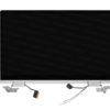 L93182-001 L93180-001 15.6" FHD LCD DISPLAY SCREEN ASSEMBLY FOR HP ENVY X360 CONVERTIBLE 15T-ED 15-ed0000 - Image 2
