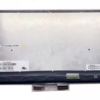 L96782-001 13.3" FHD LCD screen + Touch Digitizer No Bezel For HP Envy 13-Ba - Image 2