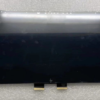 L96782-001 13.3" FHD LCD screen + Touch Digitizer No Bezel For HP Envy 13-Ba