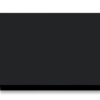 L97421-001 15.6-inch FHD (1920x1080) LCD Screen WideScreen 30 pin 60Hz For HP Envy 15-EP - Image 2