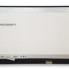 L97421-001 15.6-inch FHD (1920x1080) LCD Screen WideScreen 30 pin 60Hz For HP Envy 15-EP