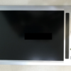 LM10V332 LM10V332R LM10V335 LM10V33 10.4" LCD Screen Display Panel for Sharp - Image 2