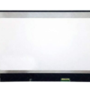 M14357-001 13.3-inch FHD (1920x1080) WideScreen For HP Pavilion 13-AN 13-BB - Image 2