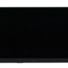 M14357-001 13.3-inch FHD (1920x1080) WideScreen For HP Pavilion 13-AN 13-BB