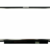 M15330-001 14.0-inch HD (1366x768) WideScreen On-Cell Touch Display For HP Chromebook 14A-CA Series - Image 2