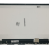 M45768-001 17.3" FHD LCD Screen Display Panel For HP Envy 17-CH - Image 2