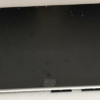 M45769-001 17.3" FHD LCD Screen Touch Display Assembly For HP Envy 17-CH - Image 2