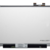 M50441-001 M51679-001 17.3" HD+ (1600x900) LCD screen + Touch Digitizer + Bezel For HP - Image 2