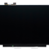 M50441-001 M51679-001 17.3" HD+ (1600x900) LCD screen + Touch Digitizer + Bezel For HP