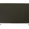 R1TK9 0R1TK9 15.6" FHD LCD LED Touchscreen Widescreen For Dell Inspiron 5593 / 5594 - Image 2