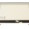 R1TK9 0R1TK9 15.6" FHD LCD LED Touchscreen Widescreen For Dell Inspiron 5593 / 5594