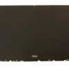 VWM3K 13.3" UHD (4K) LCD Touchscreen Display Assembly For Dell Inspiron 7390 2-in-1 / 7391 2-in-1 - Image 2
