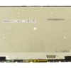 VWM3K 13.3" UHD (4K) LCD Touchscreen Display Assembly For Dell Inspiron 7390 2-in-1 / 7391 2-in-1