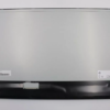 01AG913 19.5" LED 1600 x 900 Lcd Screen Display For Lenovo V310z AIO V330-20ICB AIO - Image 2
