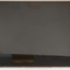 01AG955 23" FHD LCD Screen For Lenovo Ideacentre AIO 510-23 LM230WF9 SS A2 - Image 2