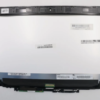 01AW683 12.5" FHD LCD TouchScreen Display Assembly Panel For Lenovo Yoga 260 - Image 2
