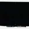 01AW683 12.5" FHD LCD TouchScreen Display Assembly Panel For Lenovo Yoga 260