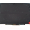 01YT247 14" Lcd Screen WQHD Touch With Bezel For SM Camera For Lenovo ThinkPad X1 Yoga 3rd Gen - Image 2