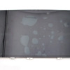 2T3C8 02T3C8 14.0" FHD touch Lcd screen module For DELL Latitude 7400 2 in 1 7490 7480 - Image 2