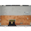 2T3C8 02T3C8 14.0" FHD touch Lcd screen module For DELL Latitude 7400 2 in 1 7490 7480