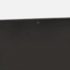 15.6" FHD LCD Touch Screen Full Display Assembly for HP Envy x360 15-ee 15m-ee 15t-ee - Image 2