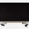 15.6" FHD LCD Touch Screen Full Display Assembly for HP Envy x360 15-ee 15m-ee 15t-ee