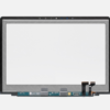 13.5" 2256x1504 LCD TouchScreen Digitizer Assembly for Microsoft Surface Laptop 1 (2017) / Laptop 2 1769 (2018) - Image 2