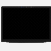 13.5" 2256x1504 LCD TouchScreen Digitizer Assembly for Microsoft Surface Laptop 1 (2017) / Laptop 2 1769 (2018)