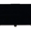 5D10S39573 14" 4K UHD All Lcd Screen Part Assembly For Lenovo Yoga S940-14IWL - Image 2
