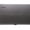 5D10S39573 14" 4K UHD All Lcd Screen Part Assembly For Lenovo Yoga S940-14IWL