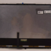 5D10S39791 14" WQXGA+ Anti-Glare LCD Screen Display Panel For Lenovo IdeaPad 5 14IAU7 - Image 2