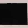 5D10S39791 14" WQXGA+ Anti-Glare LCD Screen Display Panel For Lenovo IdeaPad 5 14IAU7