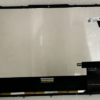 5D10S39811 14" 2.8K OLED LCD TouchScreen Display Panel For Lenovo Yoga 7 14IAL7 - Image 2