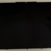 5D10S39811 14" 2.8K OLED LCD TouchScreen Display Panel For Lenovo Yoga 7 14IAL7