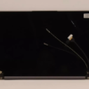 5D10S39898 16" 2.5K IPS LCD Screen Display Assembly For Lenovo Yoga 7 16IAH7