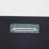 5D10S39970 14.5" 3K IPS LCD Screen Display Assembly For Lenovo 9 14IRP8 - Image 2