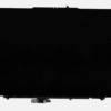5D10S39970 14.5" 3K IPS LCD Screen Display Assembly For Lenovo 9 14IRP8
