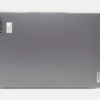 5D10S39992 14.5" 3K Anti-Glare LCD Screen Display Assembly fOR Lenovo Yoga 7 14IRH8 Non-Touch - Image 2