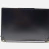 5D10S39992 14.5" 3K Anti-Glare LCD Screen Display Assembly fOR Lenovo Yoga 7 14IRH8 Non-Touch