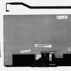 5D10S40009 13.3 WQXGA+ Glare LCD Screen Display Assembly fOR Lenovo Yoga 9 13IRU8 - Image 2