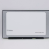 5D10W73207 15.6" FHD Lcd Screen Display For Lenovo Slim 3-15ADA6 3-15ALC6 3 15IRU8 3 15ABR8 - Image 2