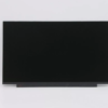 5D10W73207 15.6" FHD Lcd Screen Display For Lenovo Slim 3-15ADA6 3-15ALC6 3 15IRU8 3 15ABR8