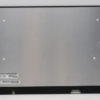 5D10X81518 15.6" FHD IPS Lcd screen Non-touch eDP 30-pin For Lenovo ThinkPad P15 Gen 1 P15 P15V T15g T15P Gen 2 - Image 2