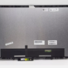 5D11C95919 16" WQUXGA OLED LCD Screen Display Panel For Lenovo ThinkPad P16 Gen 2 - Image 2