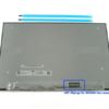 5D11D34355 Lcd Screen 13.3" WUXGA Non-touch eDP-30pin For Lenovo ThinkPad L13 Gen 3 Gen 4 - Image 2